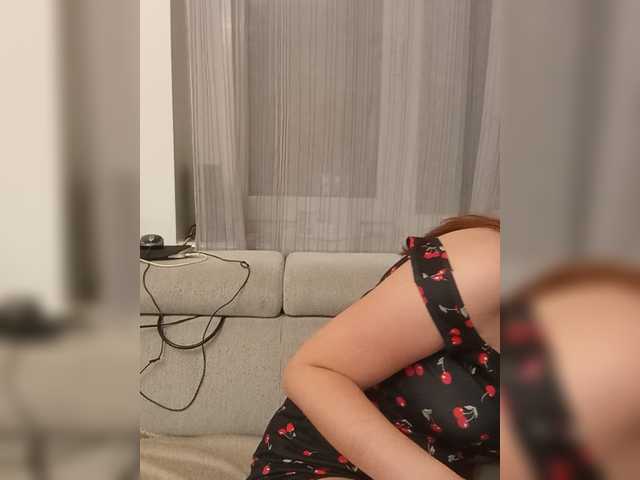 Melenka live webcam show