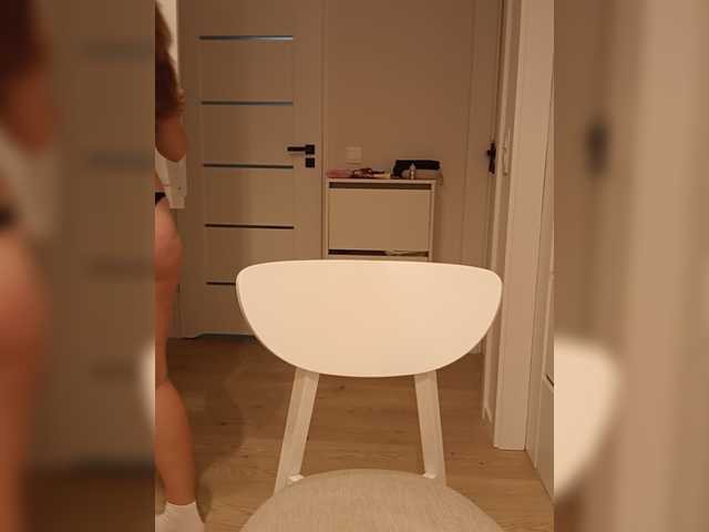 Melenka live cam on BongaCams