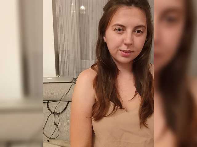 Melenka live webcam show