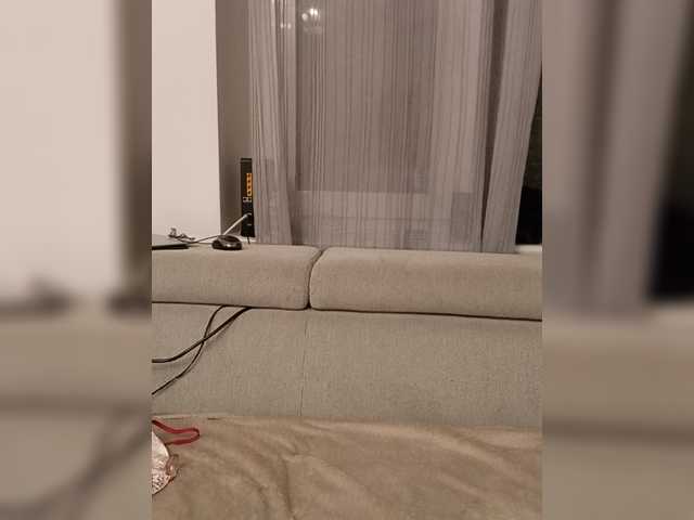 Melenka live cam on BongaCams