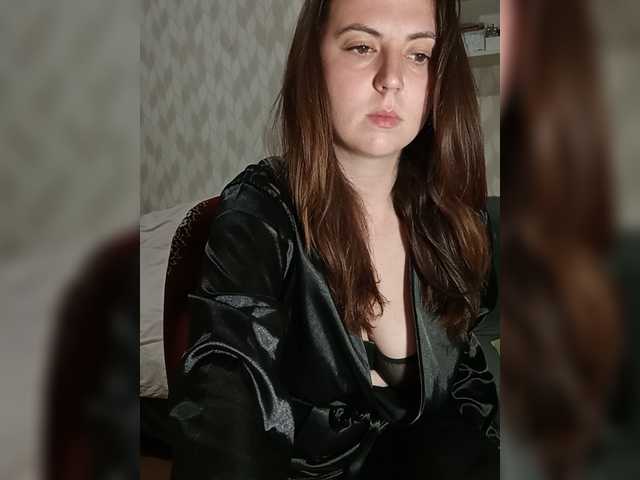 Melenka live cam on BongaCams