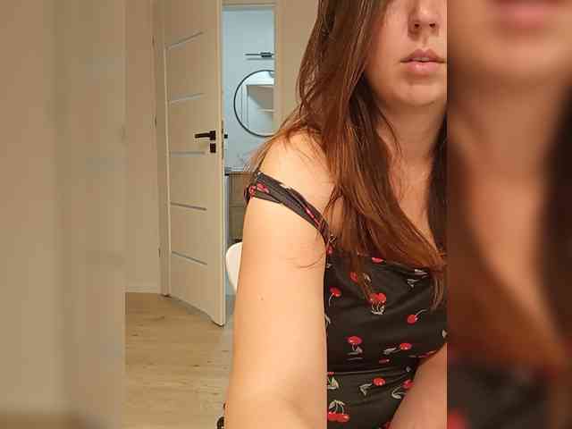 Melenka webcam