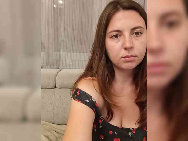 Melenka webcam