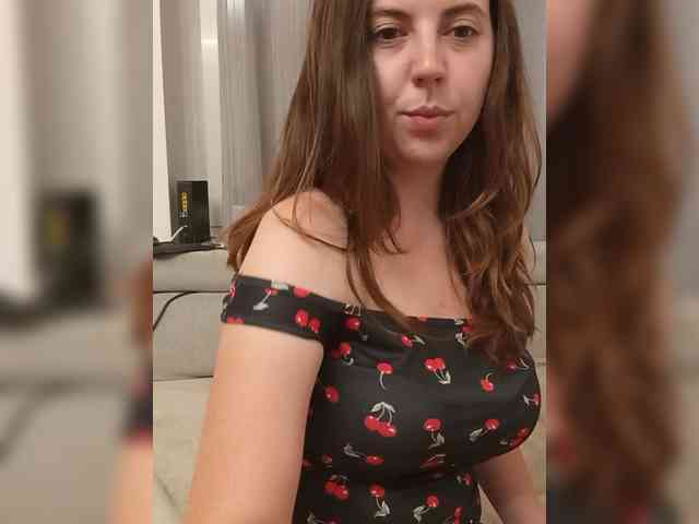 Melenka Sex Cam Show