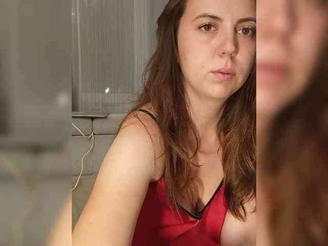 Модель: Melenka