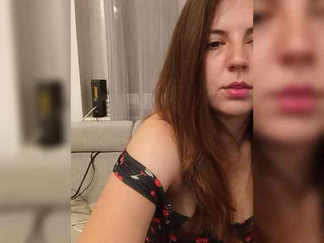 Melenka webcam