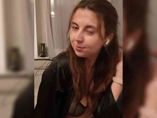 Melenka Sex Cam Show