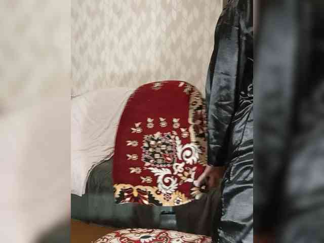 Модель: Melenka