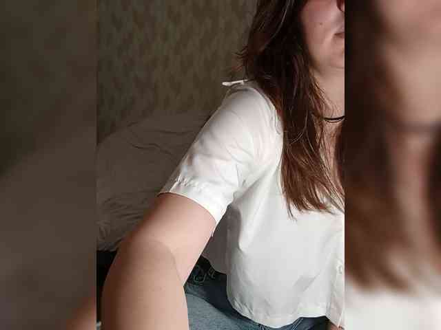 Melenka webcam
