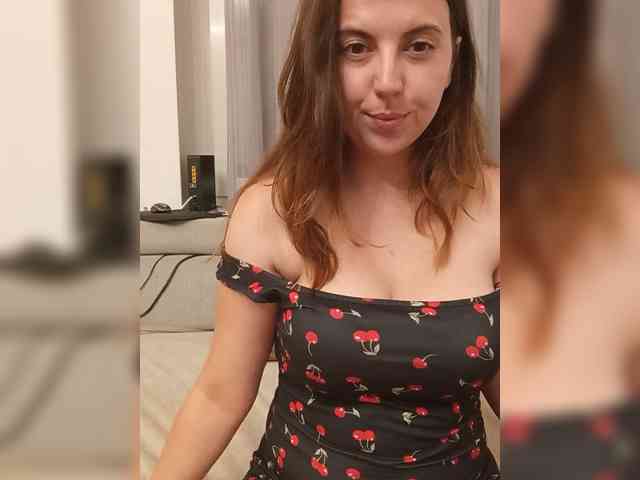 Melenka Sex Cam Show
