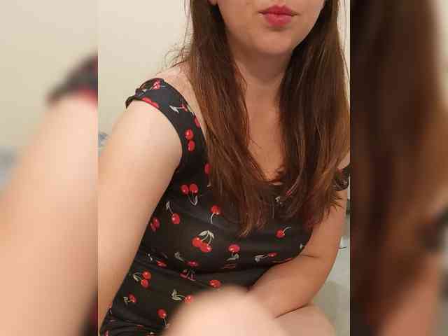 Melenka Sex Cam Show