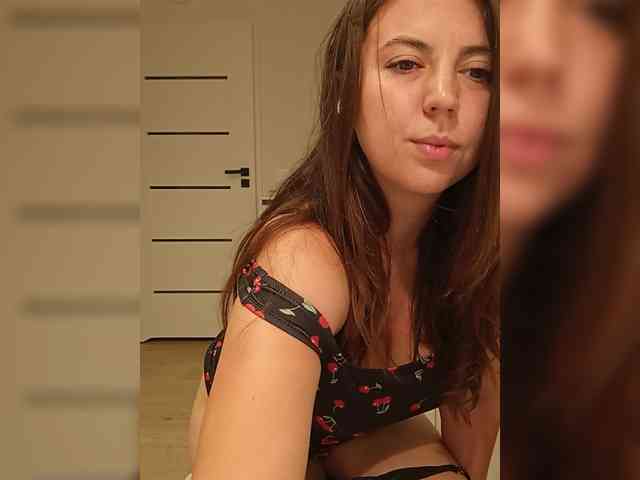 Melenka webcam