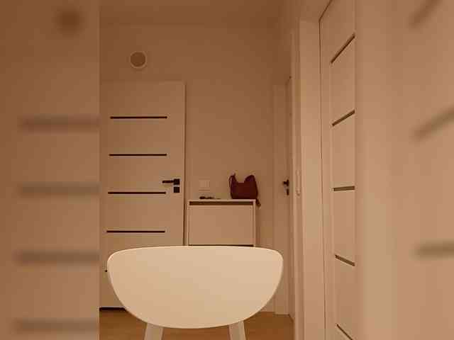 Melenka webcam