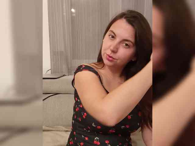 Melenka webcam