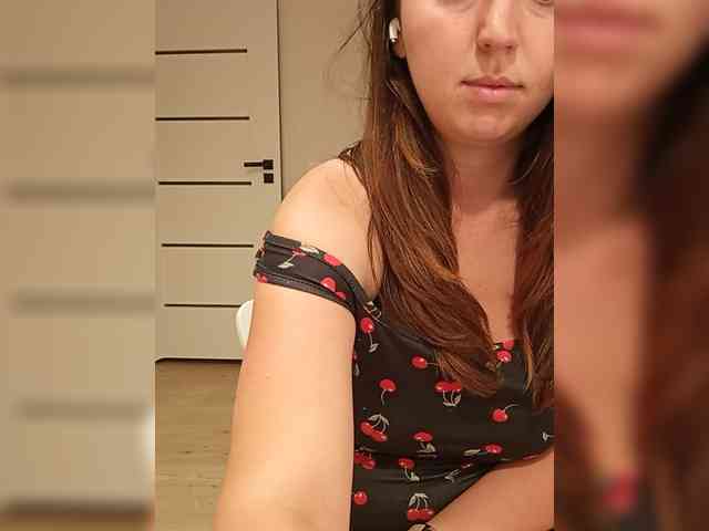 Melenka webcam