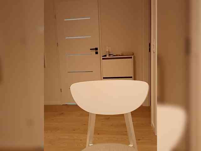 Melenka webcam