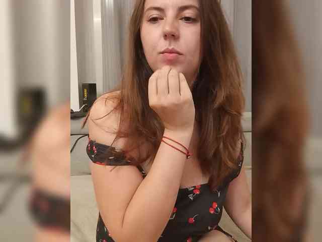 Melenka Sex Cam Show