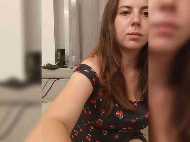 Melenka Sex Cam Show