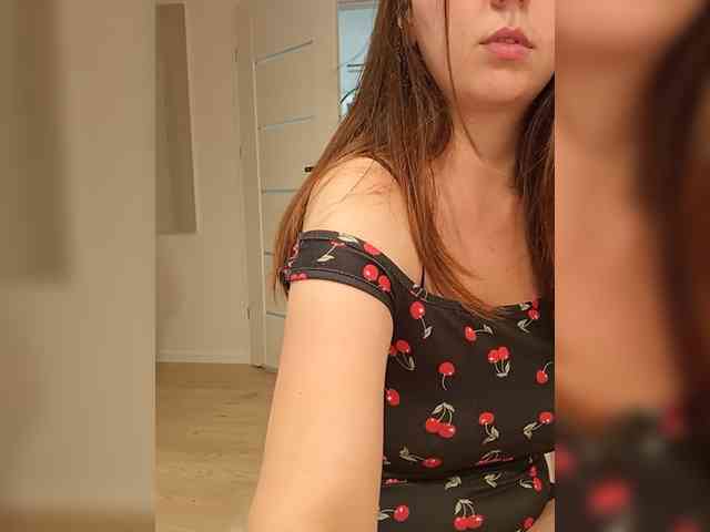 Melenka webcam