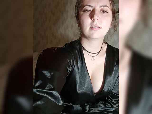 Model: Melenka