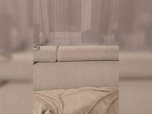 Melenka webcam