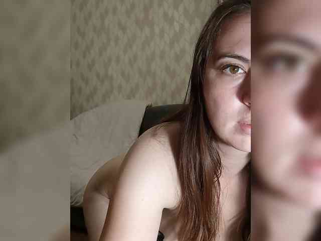 Melenka webcam