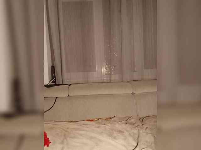 Melenka webcam