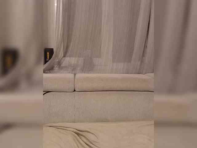 Melenka webcam
