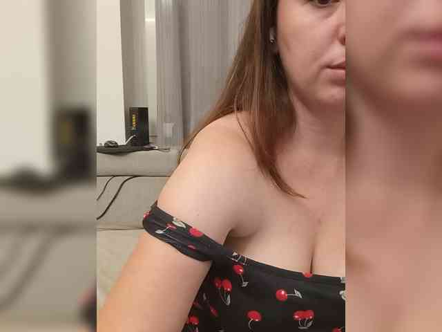Melenka Sex Cam Show