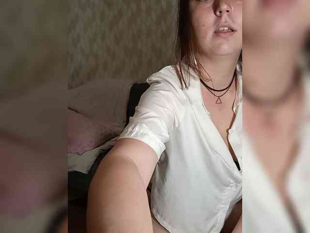 Melenka webcam