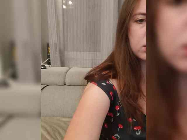 Melenka webcam