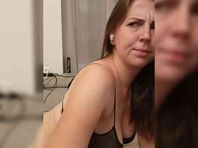 Melenka Sex Cam Show