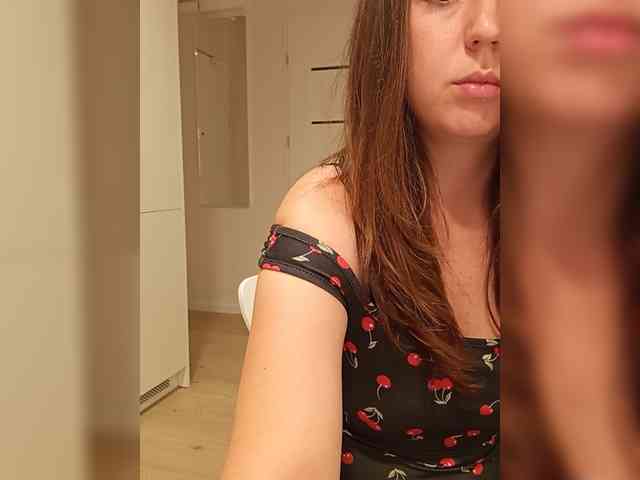 Melenka webcam