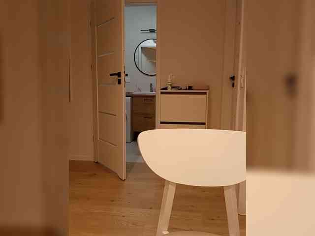 melenka's live room