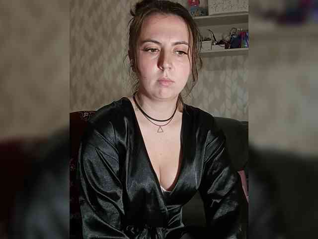 Model: Melenka