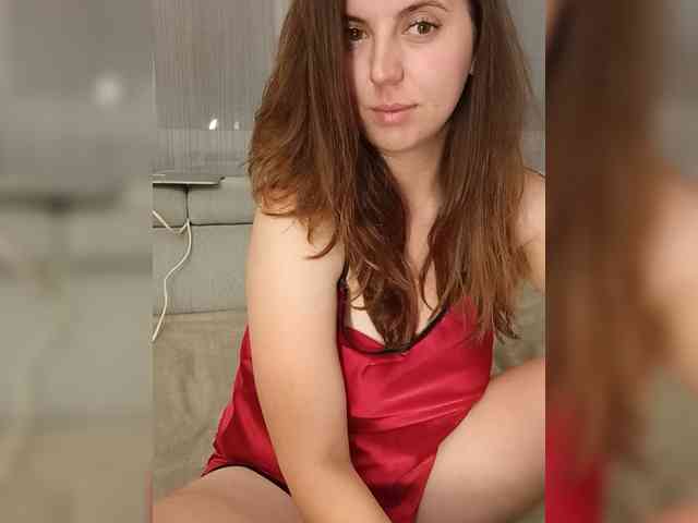 Model: Melenka