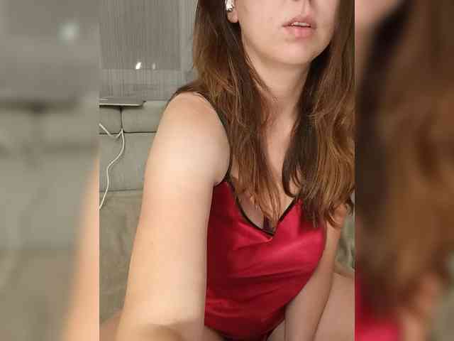 Melenka webcam