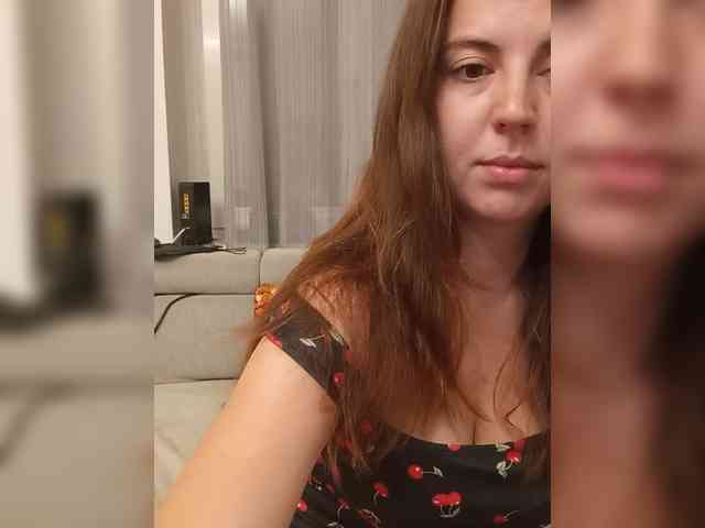 Melenka Sex Cam Show