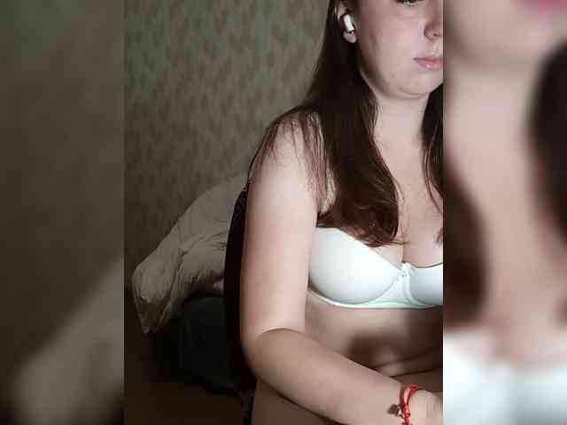 Melenka webcam