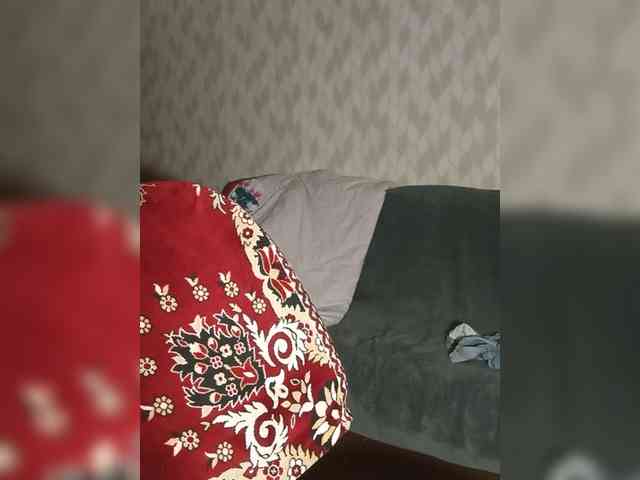 Melenka