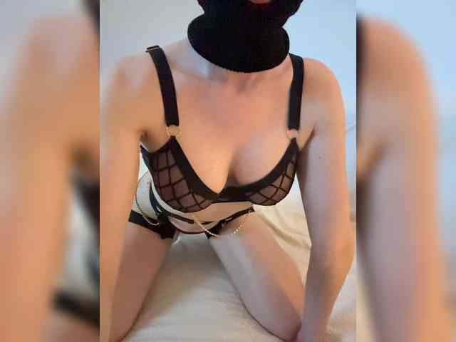 Baageel