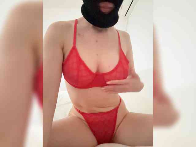 Baageel webcam