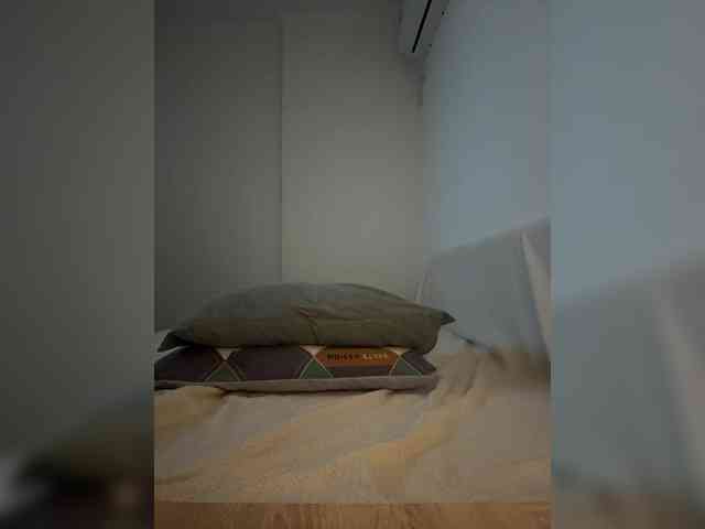 Baageel webcam
