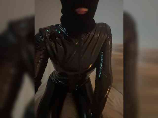 Baageel webcam