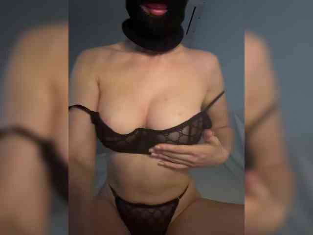 Baageel webcam