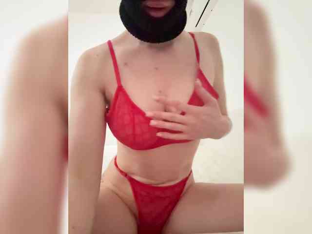 Baageel