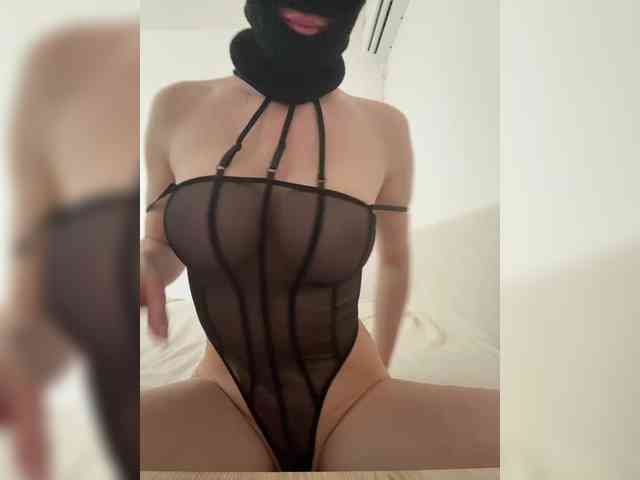 Baageel webcam