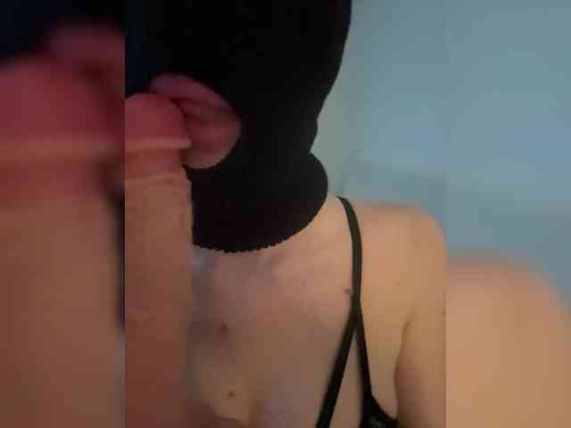 Baageel webcam