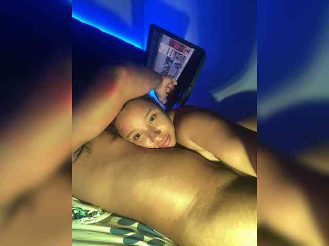 Este modelo está ao vivo agora. JKGROUP