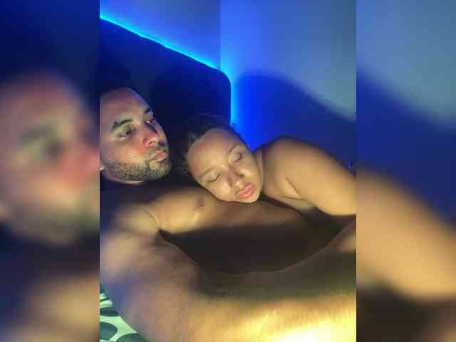 JKGROUP webcam